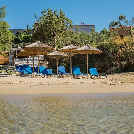 Chara House カントリーハウス *